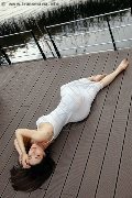 Foto Vanessa Hilton Incontri Trans Modena 3245846577 - 64
