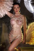 Foto Vanessa Hilton Incontri Trans Modena 3245846577 - 33