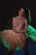 Foto Vanessa Hilton Incontri Trans Modena 3245846577 - 21