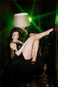 Foto Vanessa Hilton Incontri Trans Modena 3245846577 - 35