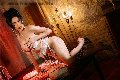 Foto Vanessa Hilton Incontri Trans Modena 3245846577 - 74