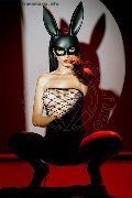 Foto Vanessa Hilton Incontri Trans Modena 3245846577 - 131
