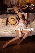 Foto Vanessa Hilton Incontri Trans Modena 3245846577 - 95