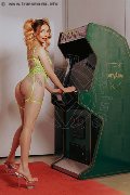 Foto Vanessa Hilton Incontri Trans Modena 3245846577 - 19