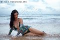 Foto Vanessa Hilton Incontri Trans Modena 3245846577 - 115
