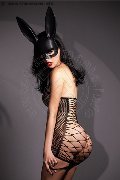 Foto Vanessa Hilton Incontri Trans Modena 3245846577 - 120