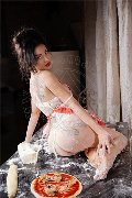 Foto Vanessa Hilton Incontri Trans Modena 3245846577 - 81