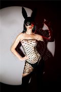 Foto Vanessa Hilton Incontri Trans Modena 3245846577 - 136