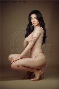 Foto Vanessa Hilton Incontri Trans Modena 3245846577 - 44