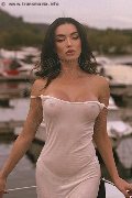 Foto Vanessa Hilton Incontri Trans Modena 3245846577 - 70