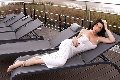 Foto Vanessa Hilton Incontri Trans Modena 3245846577 - 67
