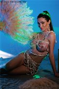 Foto Vanessa Hilton Incontri Trans Modena 3245846577 - 26