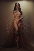 Foto Vanessa Hilton Incontri Trans Modena 3245846577 - 41
