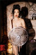 Foto Vanessa Hilton Incontri Trans Modena 3245846577 - 73