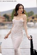 Foto Vanessa Hilton Incontri Trans Modena 3245846577 - 62