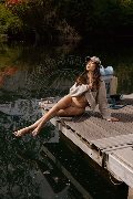 Foto Vanessa Hilton Incontri Trans Modena 3245846577 - 59