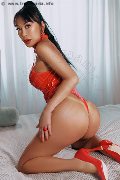 Foto Vanessa Midori Incontri Trans Faenza 3475451376 - 7