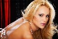 Foto Victoria Markez Incontri Trans Treviso 3318935376 - 36