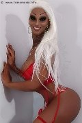 Foto Virna La Super Dotata Incontri Trans Milano 3494393969 - 8