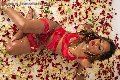 Foto Viviane Castro Incontri Trans Lisbona 00351937565831 - 64