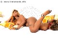 Foto Viviane D'oro Incontri Trans Milano 3520166989 - 10