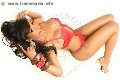 Foto Vivy Noronha Incontri Trans Sanremo 3331867209 - 30