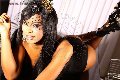 Foto Waleska Sargentelly Incontri Trans Parigi 0033789699239 - 26
