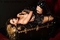 Foto Wanessa Armani Incontri Trans Frosinone 3518069231 - 119