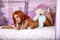 Foto Wanessa Armani Incontri Trans Frosinone 3518069231 - 35
