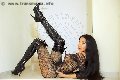 Foto Wanessa Armani Incontri Trans Frosinone 3518069231 - 15