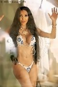 Foto Wanessa Armani Incontri Trans Frosinone 3518069231 - 1