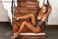 Foto Yasmin Fonthys Incontri Trans Azzano San Paolo 3275564175 - 78