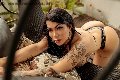 Foto Yasmine Incontri Trans Modena 3511351263 - 43