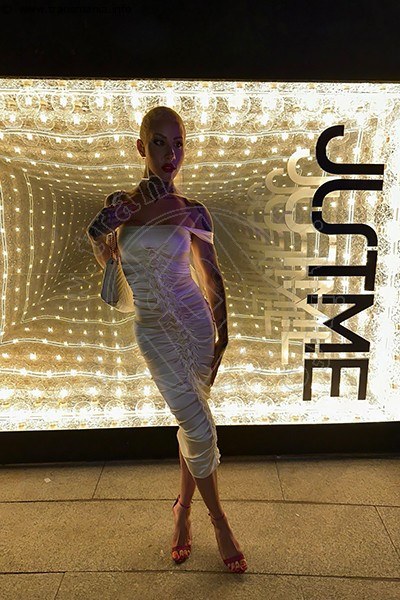Ath�na  MILANO 3270729765