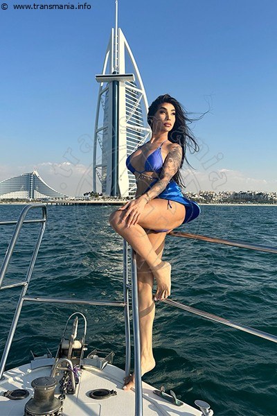 Pornostar Xxl Kalliny Nomura  DUBAI 00971583002186