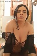 Foto Agatha Sanchez Incontri Trans Rieti 3297350453 - 29