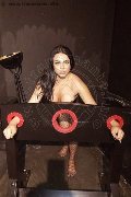 Foto Agatha Sanchez Incontri Trans Rieti 3297350453 - 5