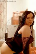 Foto Agatha Sanchez Incontri Trans Rieti 3297350453 - 28
