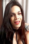 Foto Agatha Souza Incontri Trans Verona 3886383873 - 10