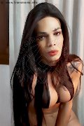 Foto Agatha Souza Incontri Trans Verona 3886383873 - 11