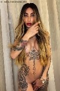 Foto Aisha Ninfetta Incontri Trans Roma 3284192048 - 4