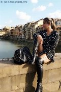Foto Aky Asia Incontri Trans Lodi 3470618430 - 11