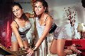 Foto Aky Asia Incontri Trans Lodi 3470618430 - 20