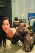 Foto Ale Incontri Trans Desenzano Del Garda 3533429926 - 23