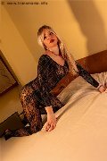 Foto Ale Incontri Trans Desenzano Del Garda 3533429926 - 7