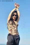 Foto Ale Incontri Trans Desenzano Del Garda 3533429926 - 18