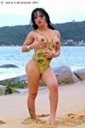 Foto Ale Incontri Trans Desenzano Del Garda 3533429926 - 16