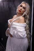 Foto Alejandra Holguin Incontri Trans Nocera Inferiore 3314081639 - 199