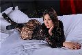 Foto Alejandra Holguin Incontri Trans Nocera Inferiore 3314081639 - 86