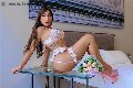 Foto Alejandra Holguin Incontri Trans Nocera Inferiore 3314081639 - 134